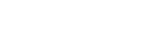 电话