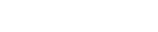 电话