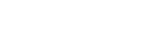 电话