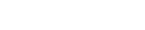 电话