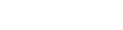 电话