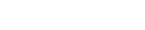 电话