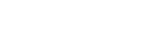 电话