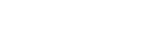 电话