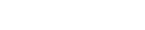 电话