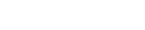 电话