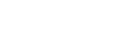 电话