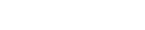 电话