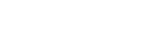 电话