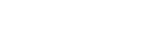 电话
