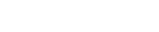 电话