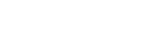 电话