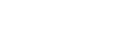电话
