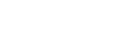电话