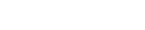 电话