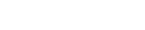 电话