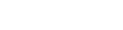 电话