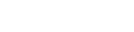 电话