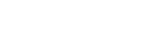 电话