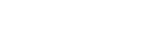 电话