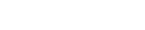 电话