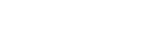 电话