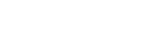 电话