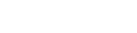 电话