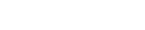 电话
