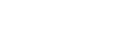 电话