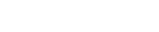 电话