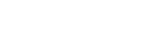 电话