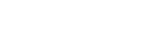 电话