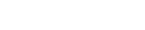 电话