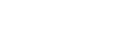 电话