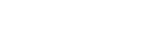 电话