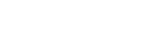 电话