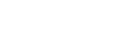 电话