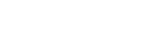 电话
