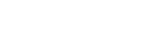 电话