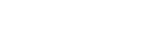 电话