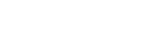 电话