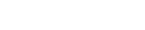 电话