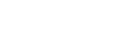 电话