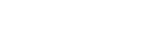 电话