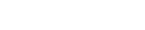 电话
