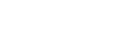 电话