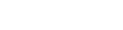 电话