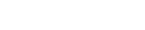 电话