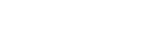 电话